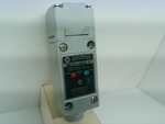  Allen Bradley 802PR-LBAK1 /E Inductive Proximity Sensor Image