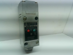  Allen Bradley 802PR-LBAK1 /E Inductive Proximity Sensor Image