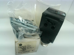  Allen Bradley 42GRF-9000-QD1 /A Photoelectric Sensor Switch Image