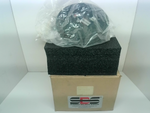  SBS SB-5000-L Dynamic Balance System External Balancer Image