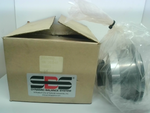  SBS SB-5000-L Dynamic Balance System External Balancer Image