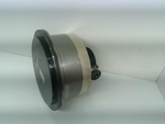  SBS SB-5000-L Dynamic Balance System External Balancer Image