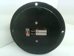  SBS SB-5000-L Dynamic Balance System External Balancer Image