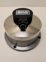  SBS Dynamic Balance System SB-5000-L External Balancer Image