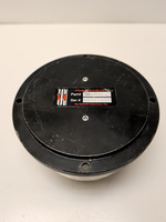  SBS Dynamic Balance System SB-5000-L External Balancer Image