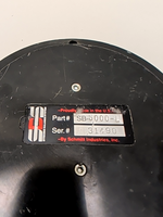  SBS Dynamic Balance System SB-5000-L External Balancer Image