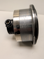  SBS Dynamic Balance System SB-5000-L External Balancer Image