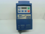  Lenze ESV371N04TXB Frequency Inverter Drive 400/480V Image