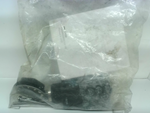  Allen Bradley 42GRF-9000-QD /B Photoelectric Sensor Switch Image