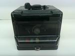  Allen Bradley 42GRF-9000-QD /B Photoelectric Sensor Switch Image
