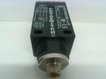  Allen Bradley 42GRF-9040-QD /A Photoswitch Image