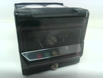  Allen Bradley 42GRF-9040-QD /A Photoswitch Image