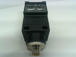  Allen Bradley 42GRF-9040-QD /A Photoswitch Image