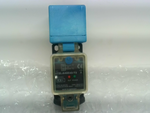  Allen Bradley 872L-A40E40-T2 Inductive Proximity Sensor Limit-Switch 40MM 20-250VAC Image