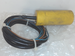  Namco ET720-83410 Proximity Switch Sensor 0-20mm Range Image