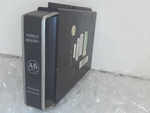  Allen Bradley 8000-MBC2 Bubble Memory Cartridge / Module 8000MBC2 Image