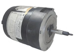  Magnetek Century H259 AC Motor 8-135806-22 3450rpm 1/3HP B56J PH3 Image