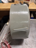  Reuland 29B4 0ADA-Z Electric Magnetic Brake 460VAC 60Hz 3PH 0ADA-016Z20-8720 Image