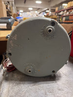  Reuland 29B4 0ADA-Z Electric Magnetic Brake 460VAC 60Hz 3PH 0ADA-016Z20-8720 Image