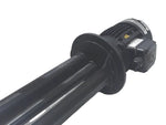  Brinkmann pumps D-58791 TA250/550-Z+002 Immersion Pump 280L/Min 60Hz 440-480V Image