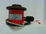  Fanuc A290-0521-V581 Pulse Encoder ABS2000P 2000PPR Image