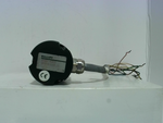  Balluff BRGB2-WCB08 Rotary Encoder EP-P-R-K-00.11 Image
