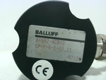  Balluff BRGB2-WCB08 Rotary Encoder EP-P-R-K-00.11 Image