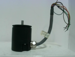  Balluff BRGB2-WCB08 Rotary Encoder EP-P-R-K-00.11 Image