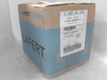  Lafert Motors ST56S4 Electric Motor 230/460V 0.12HP .09kW 1800RPM Image