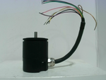  Balluff BRGB2-WAB12 Encoder EP-P-L-K-00.11 Image