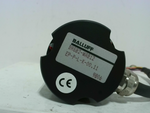  Balluff BRGB2-WAB12 Encoder EP-P-L-K-00.11 Image
