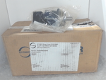  Stober P332SPSS0200ME Inline Planetary Gearbox 20:1 Image