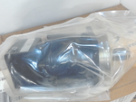  Stober P332SPSS0200ME Inline Planetary Gearbox 20:1 Image