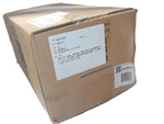  Bodine Electric 42A3BEPM-E4 -4174 Gear Motor Image