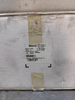 Stearns 108708100GQF /B Industrial Brake 105lb-ft Torque 190-230VAC 50/60Hz Image