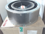  Losma MC CTR/1200D Mist Collector Centrifuge Darwin 1200 Replacement Centrifuge Image