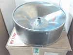  Losma MC CTR/1200D Mist Collector Centrifuge Darwin 1200 Replacement Centrifuge Image