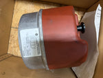  Stearns 1087031Y0GNF /B Industrial Brake 25lb-ft Torque 480-575VAC 50/60Hz Image