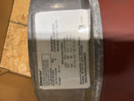  Stearns 1087031Y0GNF /B Industrial Brake 25lb-ft Torque 480-575VAC 50/60Hz Image