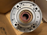  Stearns 1087031Y0GNF /B Industrial Brake 25lb-ft Torque 480-575VAC 50/60Hz Image
