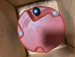  Stearns 1087031Y0GNF /B Industrial Brake 25lb-ft Torque 480-575VAC 50/60Hz Image