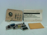  Johnson Controls R81JAA-1 Electronic Board Kit for M100 Series Motor Actuators Image