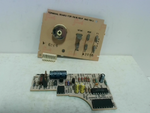  Johnson Controls R81JAA-1 Electronic Board Kit for M100 Series Motor Actuators Image