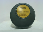  Kidde Fenwal 20810-0 ThermoSwitch 15A 125-250VAC Image