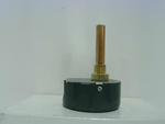  Kidde Fenwal 20810-0 ThermoSwitch 15A 125-250VAC Image