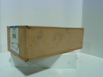  Johnson Controls Y20EBD-3 Valve Linkage Kit for M150 Motor Actuators Image