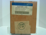  Johnson Controls P66AAB-10C Condenser Fan Speed Control Image