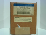  Johnson Controls P66BAB-1C Condenser Fan Speed Control Image