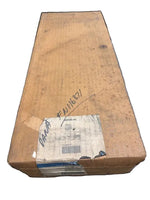  Johnson Controls A80ABA-44C Proportional Band Temperature Control Image