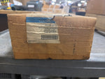  Johnson Controls A80ABA-44C Proportional Band Temperature Control Image
